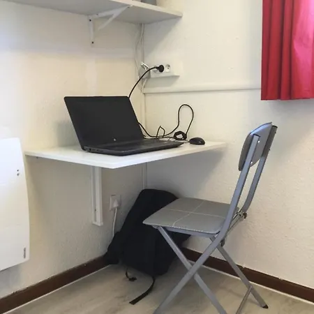 Appartement Kandahar - Les 2 Alpes Les Deux Alpes