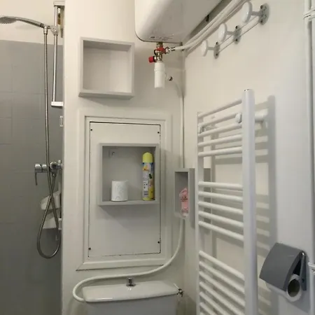 Kandahar - Les 2 Alpes