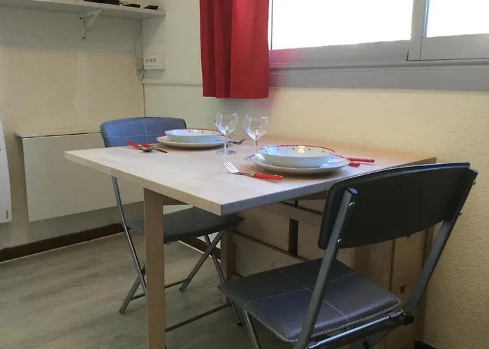 Kandahar - Les 2 Alpes