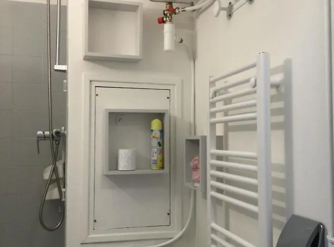 Kandahar - Les 2 Alpes