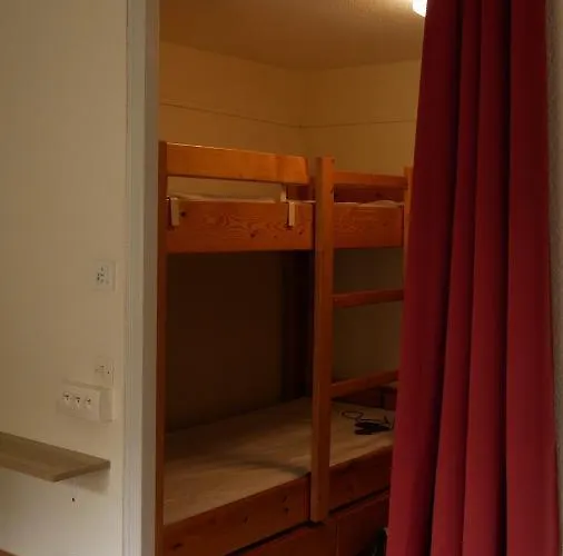 Kandahar - Les 2 Alpes * Les Deux Alpes