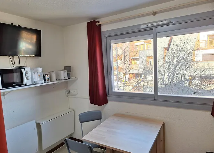 Kandahar - Les 2 Alpes