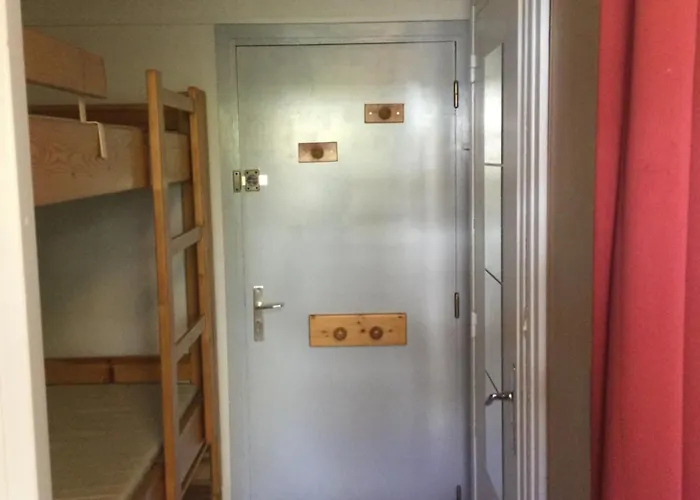 Apartament Kandahar - Les 2 Alpes Les Deux Alpes